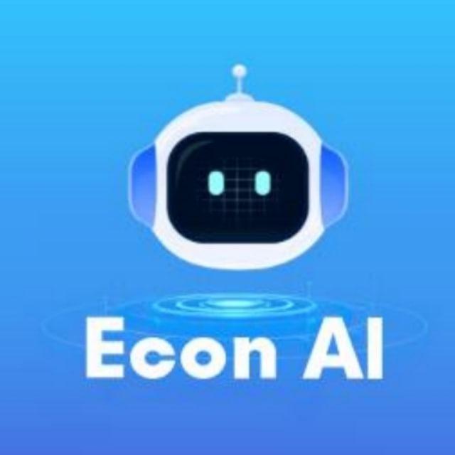EconAI