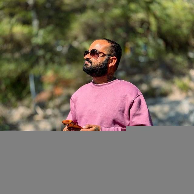 Gujju Wala
