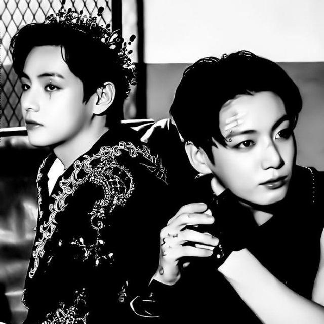 𓂅 Ⓣ︎a̸ꫀk̶𝗼o̸ᛕ ᭙𝒐𝘳𝑙𝘥 🕷️𖠗 .