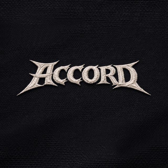 acɔord