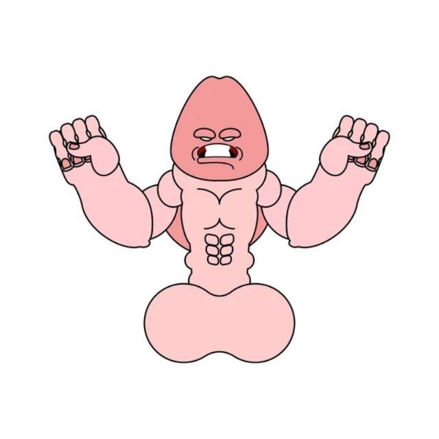 egmariusxxx