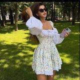 Haba online shop