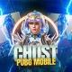 Pubg chustvitelnost || chust