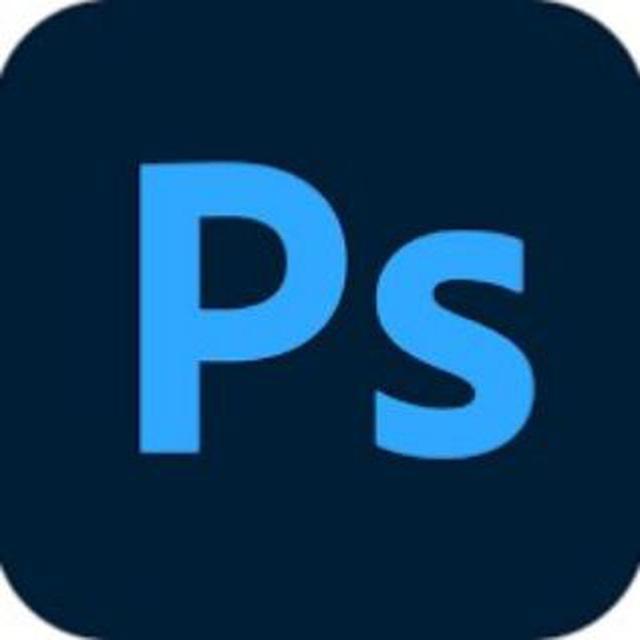 دوره های آموزش فتوشاپ