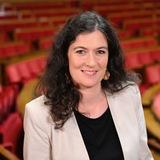 Actualités de Nathalie Oziol