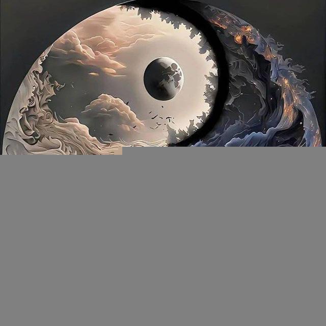 "Metanoia"