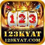 123KYAT ONLINE JOBS
