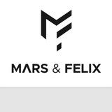 Mars&felıx