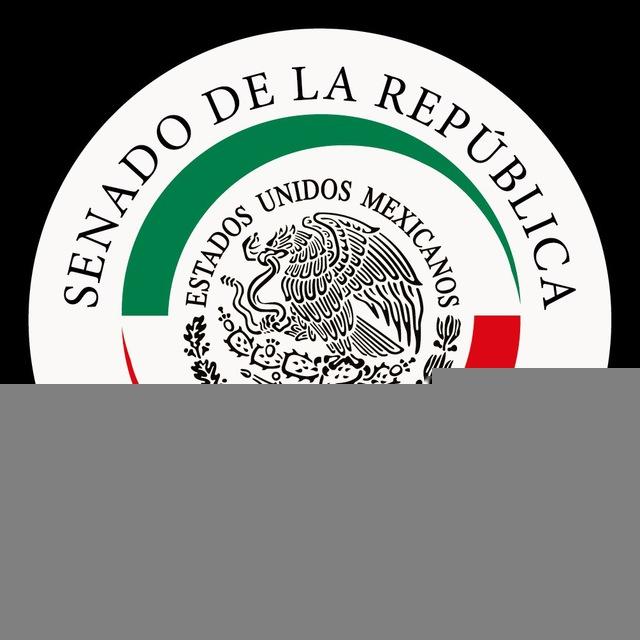 Senado Mexicano