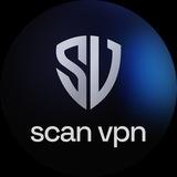 ScanVPN