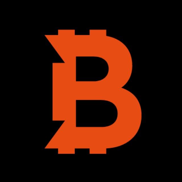 Bitci Duyuru Kanalı