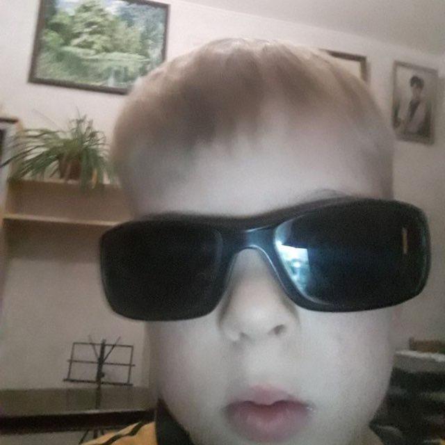 канал сени доброго