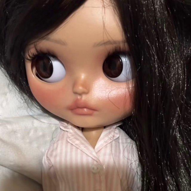 wowitsbarbie