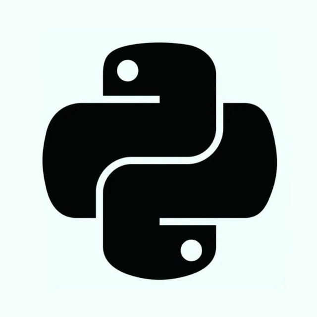 Python Projects & Free Courses