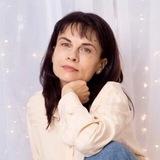 Психолог Ирина Тарасевская