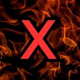 Xtreme Deals HOT Deals Only