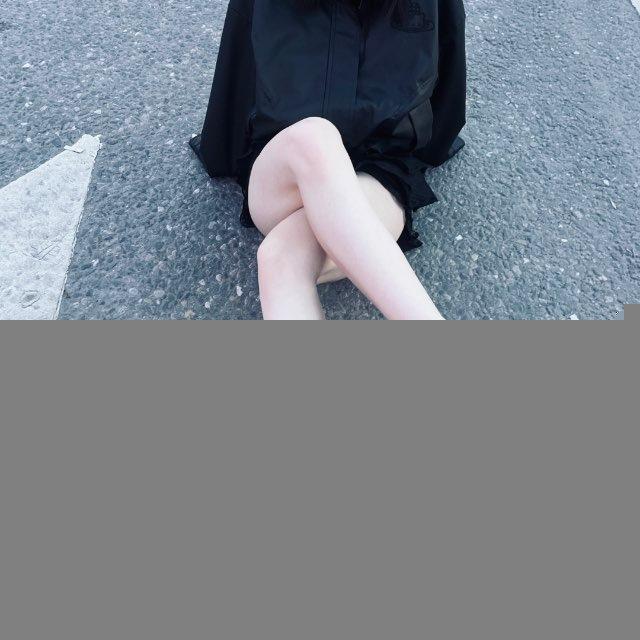 хз ранни