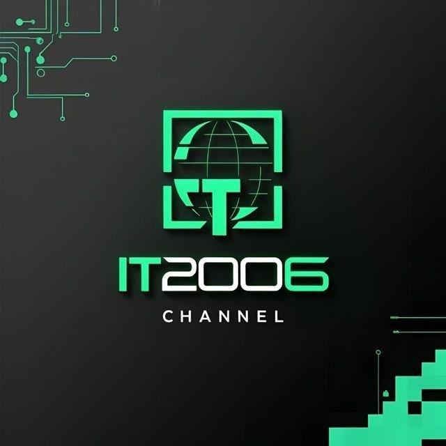 آيـتـيـّـــون 2006
