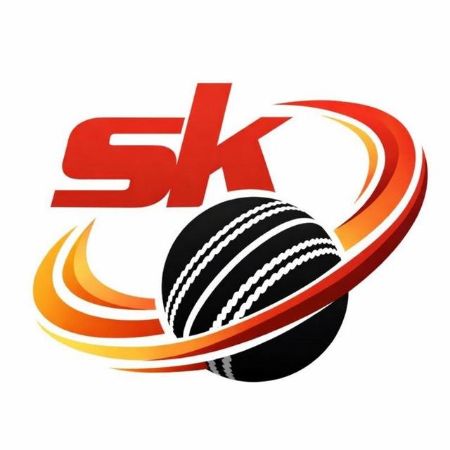 Sportskeeda Cricket