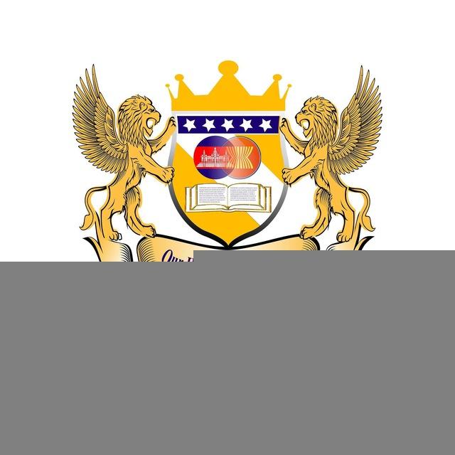 CAM-ASEAN 271
