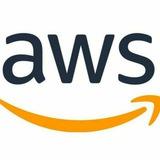 DevOps Study Material Group