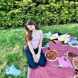 ™ İsa'nın Kızları