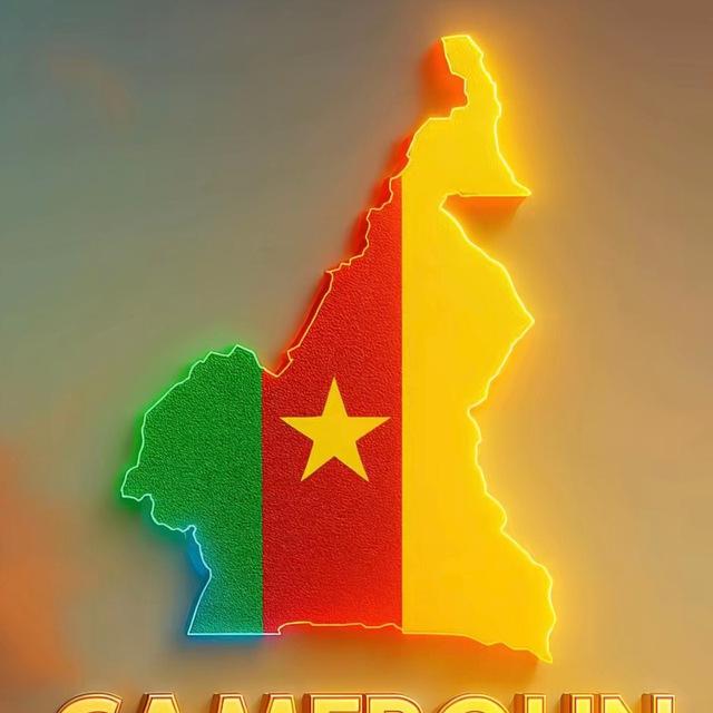 SCHEMA_info237🇨🇲👆👆