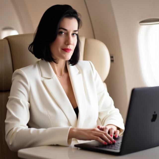 TRAVEL.BIZ