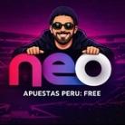 Neo Apuestas Perú | Free ®