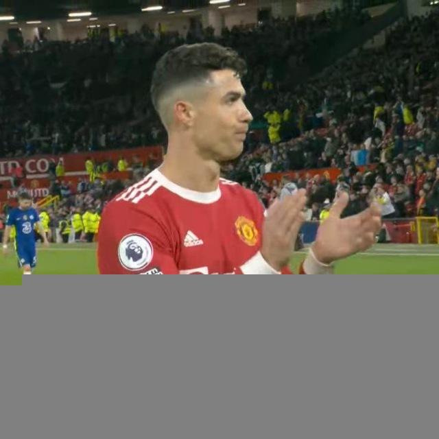 عالم كرة القدم
