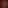 FNAF