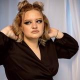 я устал от всех этих обычных бесконечных войн