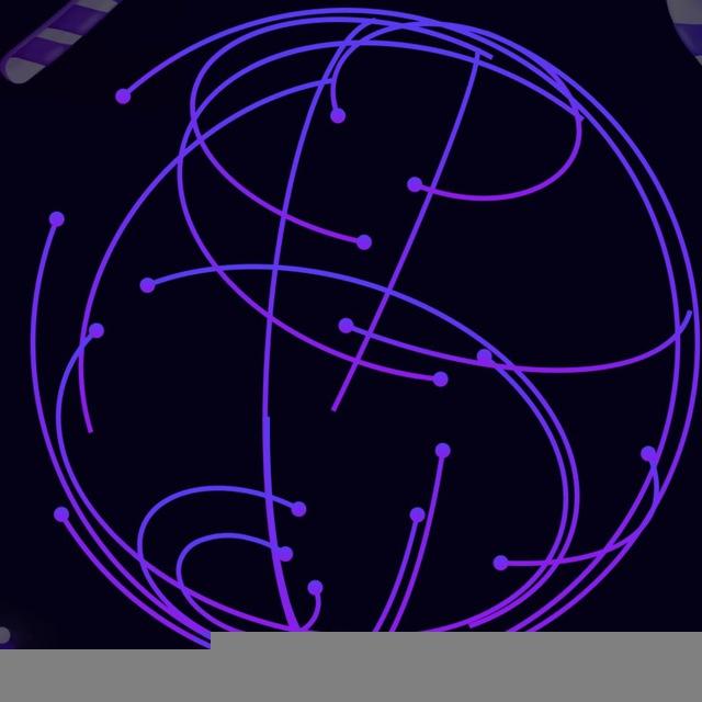 DAstra.Network 🌐
