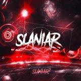 Slaniar?🚀
