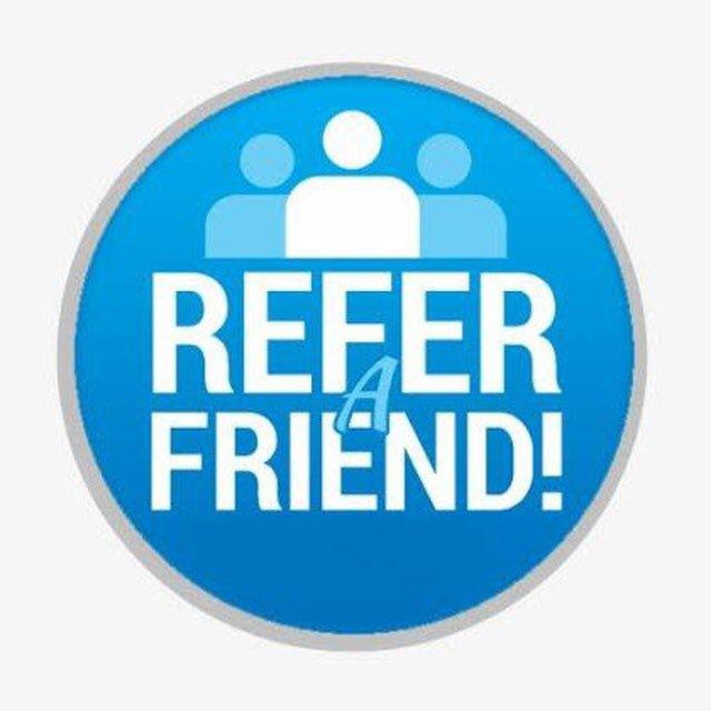 free promotion links share group