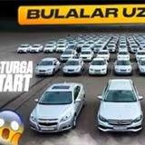 BULALAR.UZ
