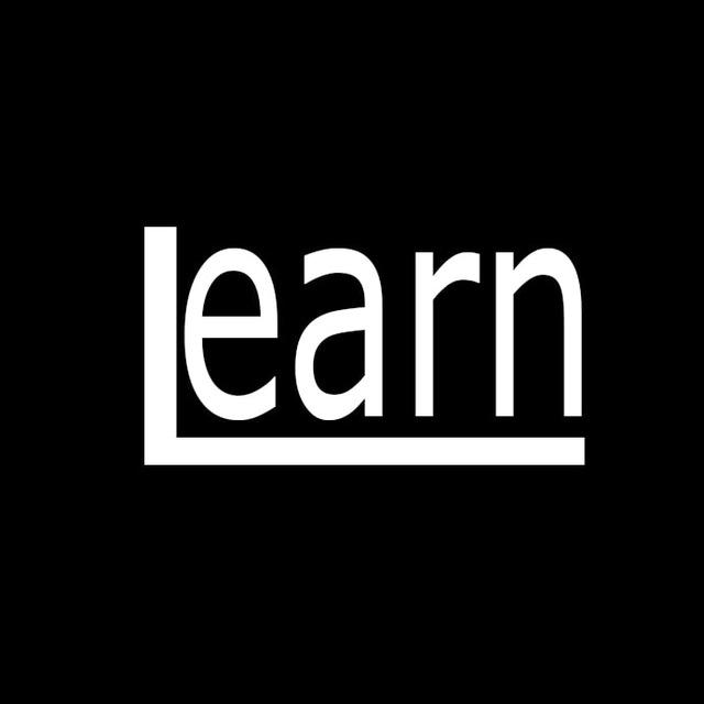 LEARN