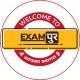 Examपुर Teaching School Official