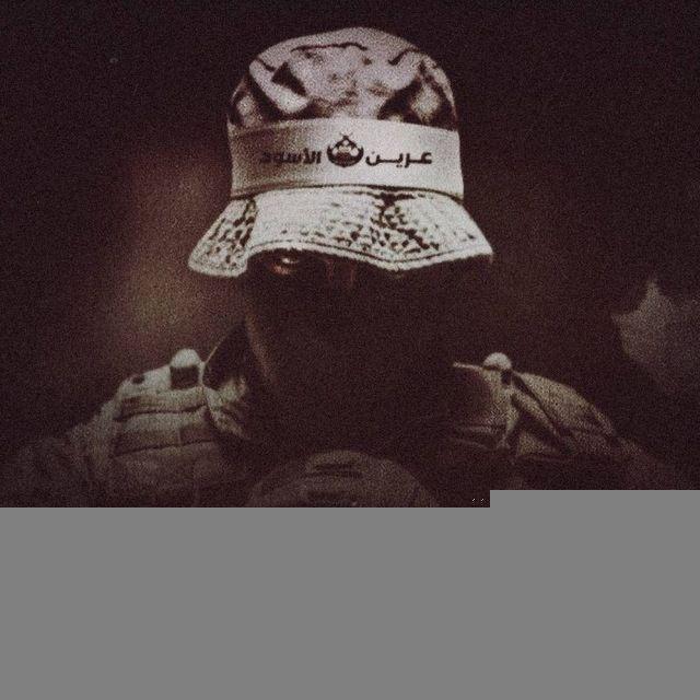 نابلس الرعب 🇵🇸