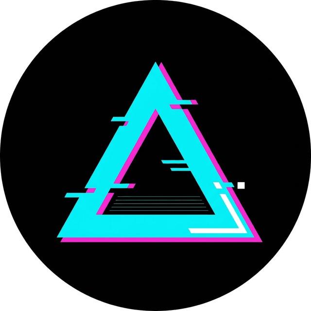 CyberDelta