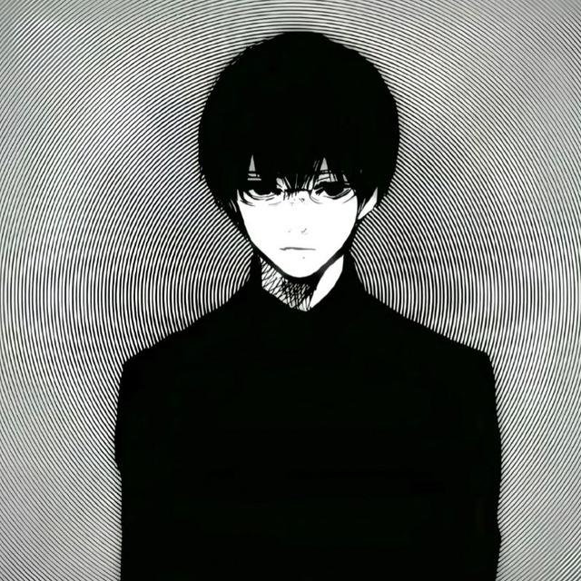 王的归宿