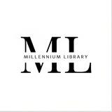 Millennium Library
