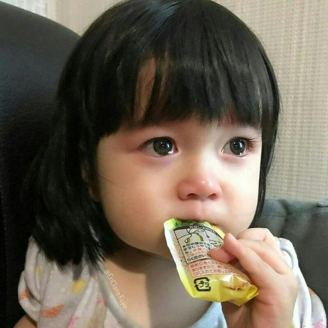 ❤️Cute Baby Gifs❤️