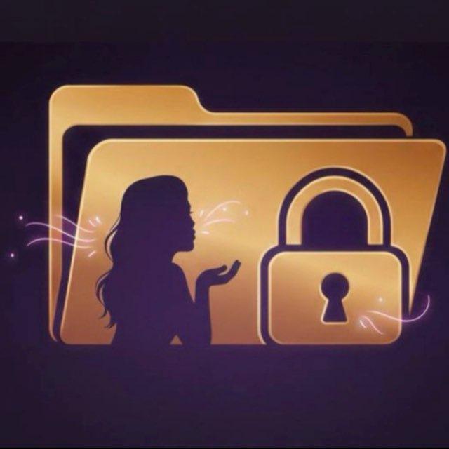 Actu2Tana officiel