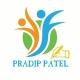 GK BY PRADIP PATEL