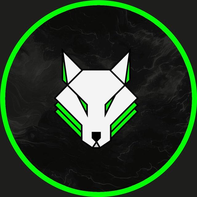 Alpha Crypto Hub