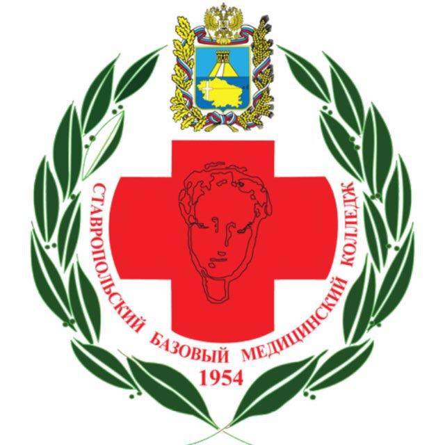 ищу тебя сбмк