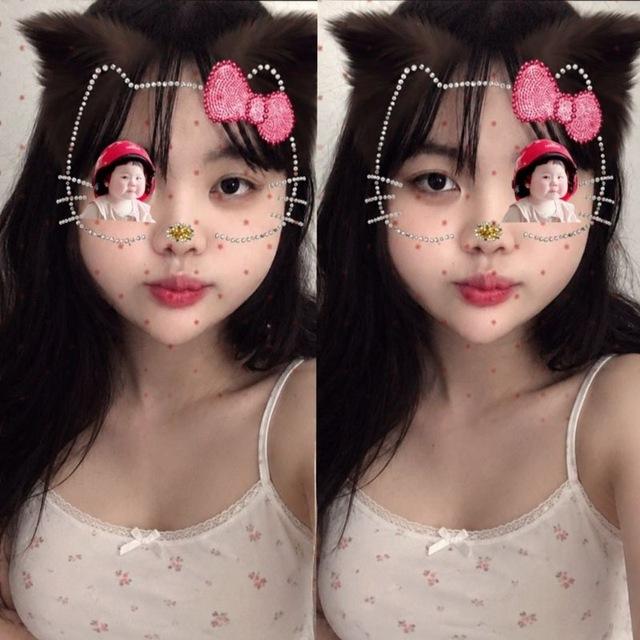 Kênh_T!Báo ( Min Ann 💋 )