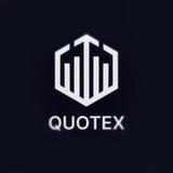 Quotex Trading 🧿