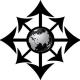 Geopolitika.ru in English
